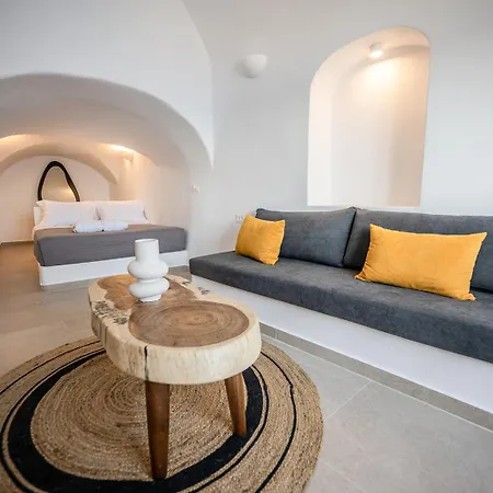 Three Domes - An Iconic Collection