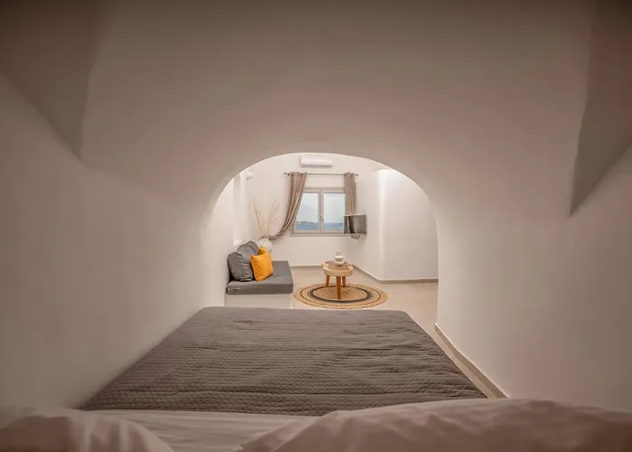 Three Domes - An Iconic Collection *