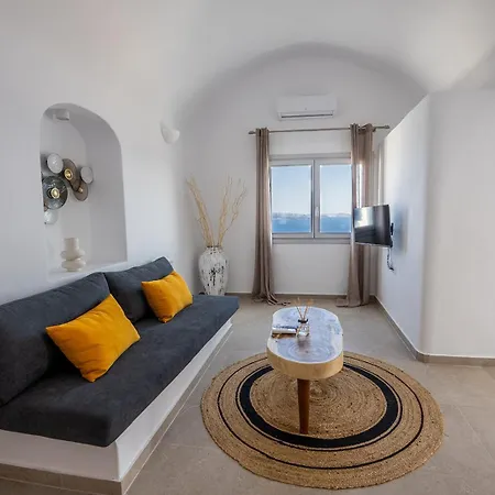 Three Domes - An Iconic Collection *