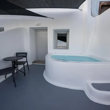 Apartment Three Domes - An Iconic Collection