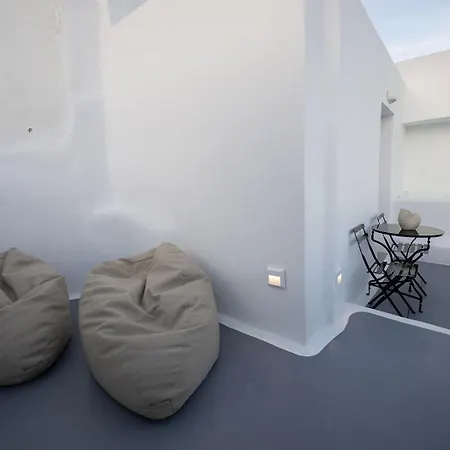 Three Domes - An Iconic Collection Apartment