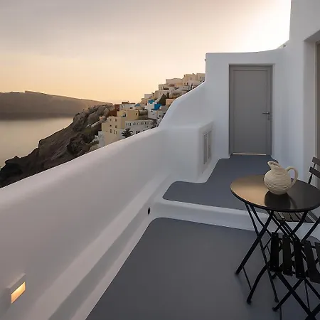 Three Domes - An Iconic Collection