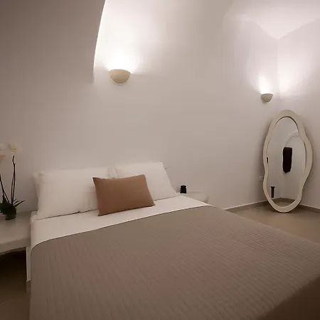 Apartman Three Domes - An Iconic Collection *