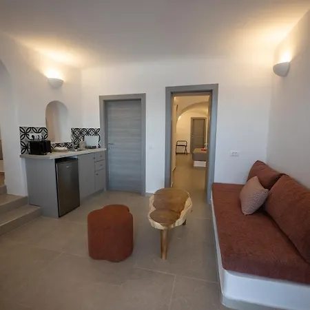 Three Domes - An Iconic Collection *