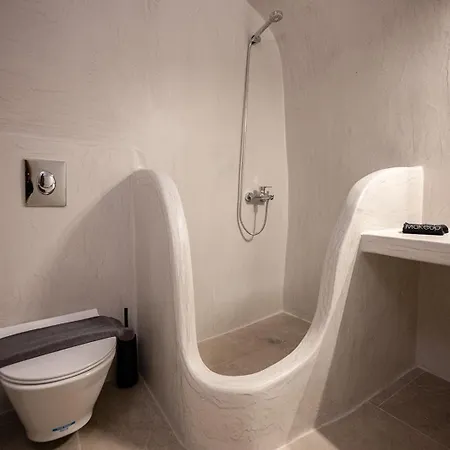 Three Domes - An Iconic Collection *