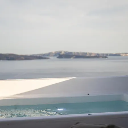 Three Domes - An Iconic Collection