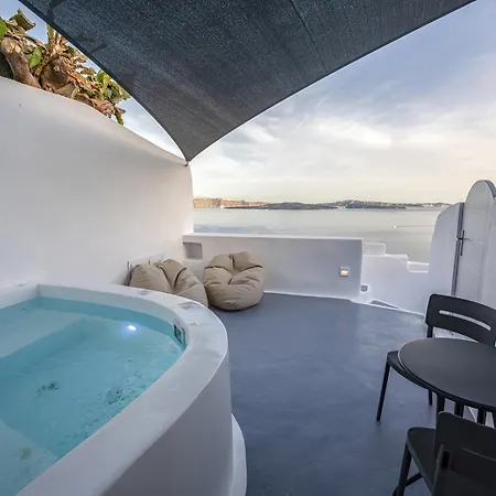 Three Domes - An Iconic Collection *