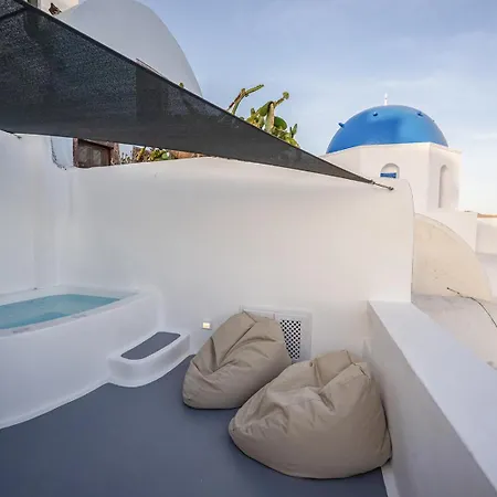 Three Domes - An Iconic Collection