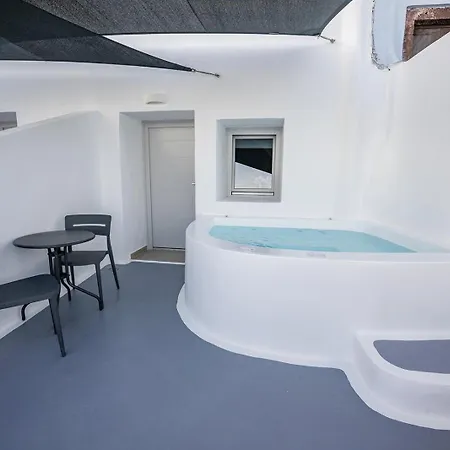 Appartamento Three Domes - An Iconic Collection