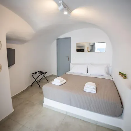 Apartamento Three Domes - An Iconic Collection *