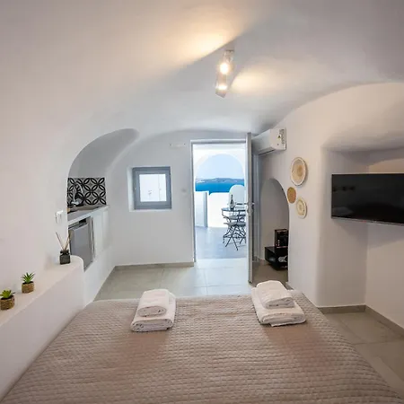 Apartamento Three Domes - An Iconic Collection *