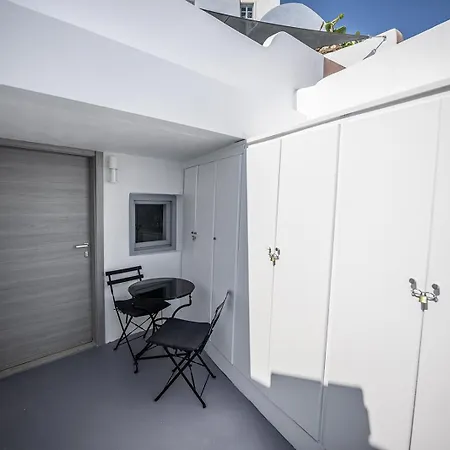Apartamento Three Domes - An Iconic Collection *