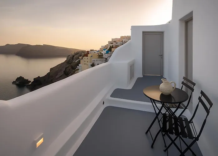 Three Domes - An Iconic Collection