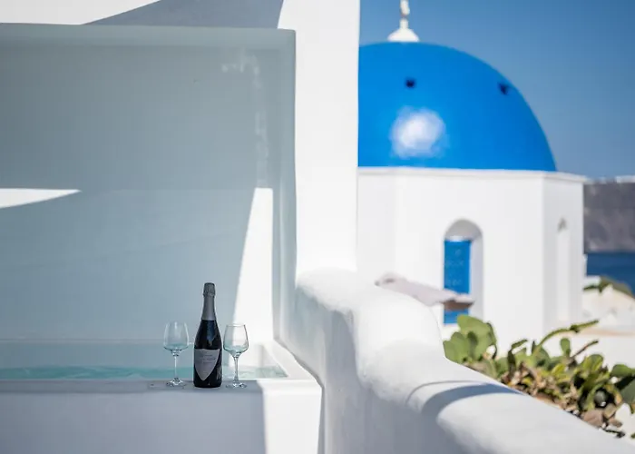 Apartmán Three Domes - An Iconic Collection *