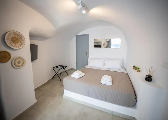 Apartmán Three Domes - An Iconic Collection *