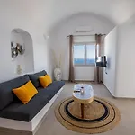 Three Domes - An Iconic Collection *