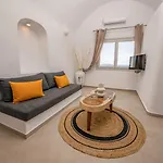 Three Domes - An Iconic Collection 아파트 *