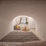 Three Domes - An Iconic Collection *