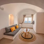 Three Domes - An Iconic Collection Daire *