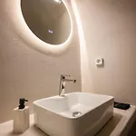 Daire Three Domes - An Iconic Collection