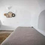 Three Domes - An Iconic Collection * Oia