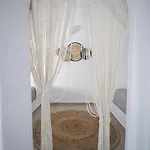 Daire Three Domes - An Iconic Collection Oia