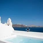 Three Domes - An Iconic Collection *