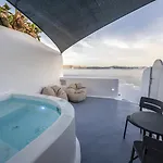 Three Domes - An Iconic Collection *