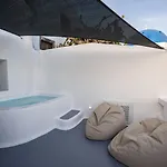 Three Domes - An Iconic Collection *