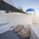 Three Domes - An Iconic Collection