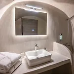 Three Domes - An Iconic Collection *