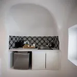 Three Domes - An Iconic Collection Oia