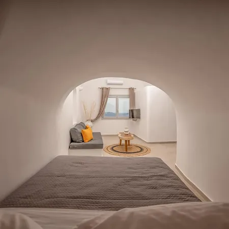 Three Domes - An Iconic Collection *