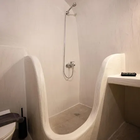 Lägenhet Three Domes - An Iconic Collection *