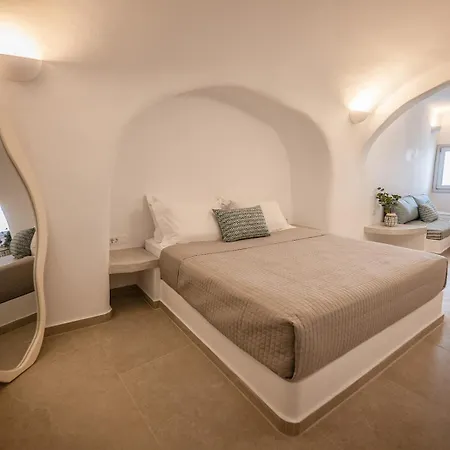 Appartement Three Domes - An Iconic Collection *