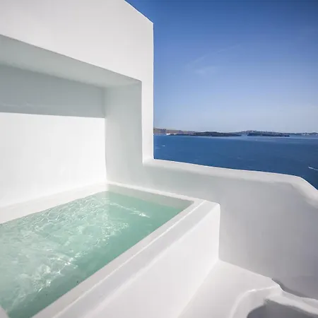 Three Domes - An Iconic Collection 아파트