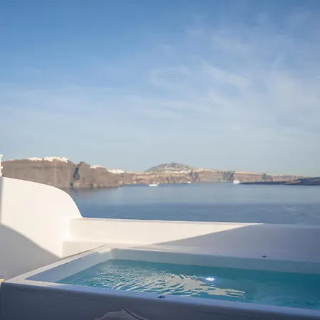 아파트 Three Domes - An Iconic Collection