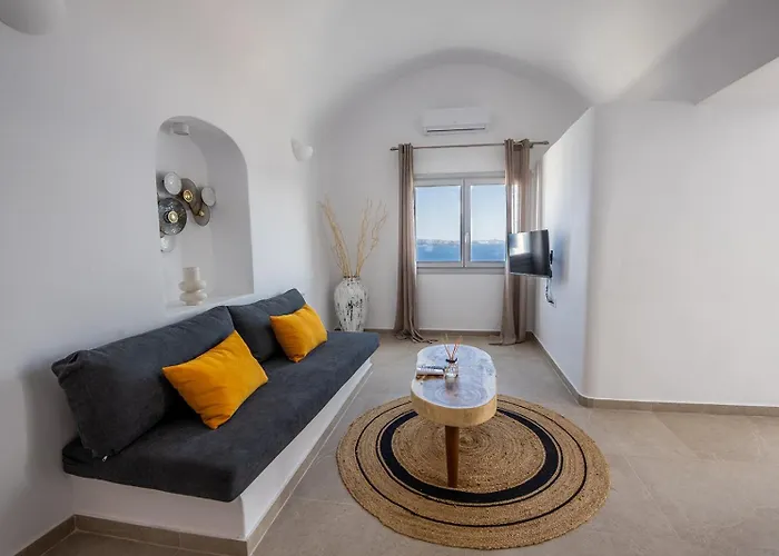 Three Domes - An Iconic Collection *